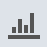 Statistika