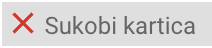 sukobi
