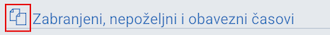 Kopiranje