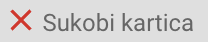 sukobi