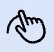 touch